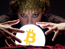 Bitcoin Predictions For 2016: The Year of the Monkey