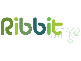 Interview with Ribbit.me, the first decentralized Rewards program built using Blockchain Technology with it’s own Marketplace