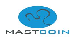 Interview with MastCoin Developer