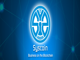 Syscoin’s Legal Struggle with Moolah