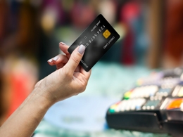 Banks Introduce EMV-chipped Credit Cards To Keep Bitcoin At Bay