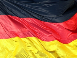 German Socialist Democrats’ Proposed War On Cash Will Not Affect Bitcoin