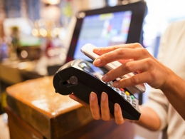 Apple Pay Stumbles After Initial Support – Bitcoin A Major Competitor