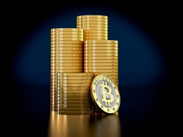 Tim Draper’s Startup U Should Focus More On Bitcoin