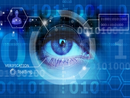 Joint Biometric Security Collaboration Aims To Protect Financial Services