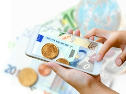 German FinTech Startup Number26 Brings Borderless Banking To Europe