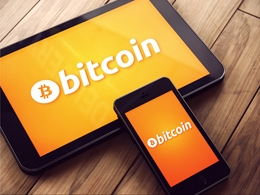 Local Apple App Store Pricing Changes Show Why Bitcoin is The Only Global Currency