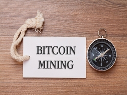 BW Delays Public Sale of 14nm Bitcoin ASIC Miners