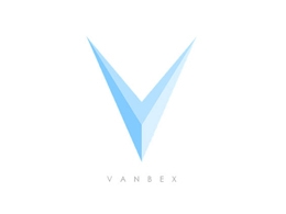 The Vanbex Report: Blockchain as a Business