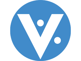Exclusive Interview with The Vericoin Team