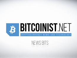 Bitcoinist News Bits 06.10.14