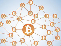 Why Bitcoin Should Be Broken into 'Bits'