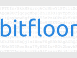 BitFloor Shuts Down