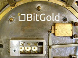 BitGold Review - Bitgold Inc. Acquires GoldMoney.com for CAD $52 Million