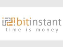 BitInstant: We Have Money Transmitter Licenses in 30 States