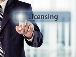 Lawsky: BitLicense Finalized by End of May