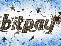 BitPay Payments Processor Announces New Features and Pricing Plans