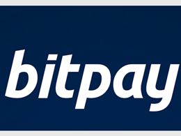 BitPay Expands to Amsterdam