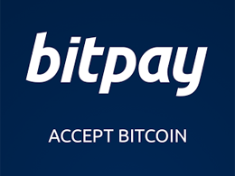 Bitcoin Payment Processor Bitpay Goes Free and Unlimited Forever