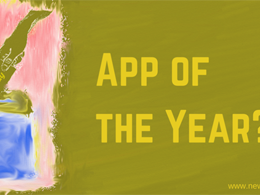 BitPay's Bitcoin Checkout Receives Nomination for Retail App Of The Year