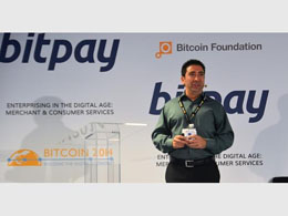 BitPay Offers 'Free and Unlimited' Payment Processing for Merchants