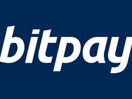 First St. Petersburg Bowl, Now BitPay to Sponsor a NASCAR Driver