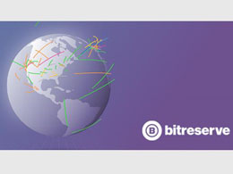Bitreserve Expands to India and Mexico: Partners with Mexican Billionaire