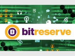 Bitcoin Startup Bitreserve Launches Developer API for Payments Platform
