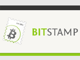 Bitstamp Provides Proof Of Bitcoin Solvency As First Step Towards A Real Financial Audit