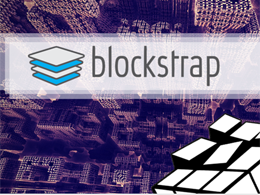 BlockStrap to Conduct Blockchain Workshops in Europe