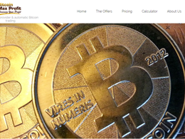 Mt. Gox Users Given More Time to File Bankruptcy Claims Online