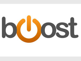 Boost VC Offers a Bitcoin Boost to Startups