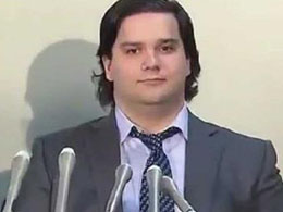 Breaking: Failed Bitcoin Exchange Mt. Gox CEO Mark Karpeles Indicted for Embezzlement