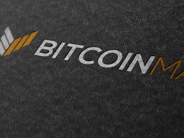 BTC2B Congress Brussels Is Close & Thanks to Platinum Sponsor Transaction Coin, Tix are Cheaper!