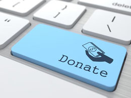 Microsoft Rival LibreOffice Accepts Bitcoin Donations