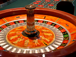 Why bitcoin has a firm foothold in the online gambling world