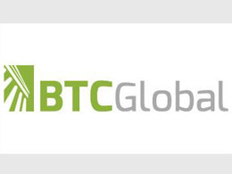 End of Mt. Gox, future of BTC exchanges? An interview with BTC Global's Steven Morrell