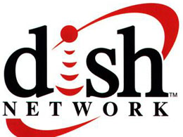 Cable TV Joins Digital Currency Network, DISH Network to Accept Bitcoin