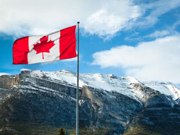Canadian Provincial Bitcoin Law: It's All About Protecting the Consumer