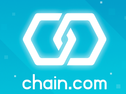 Bitcoin API Developer Chain Raises $9.5m in Funding