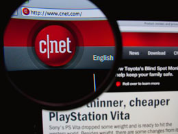 CNET User Database Hacked By W0rm And Briefly Offered For 1 Bitcoin