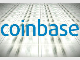 Investors Sound Off on Coinbase's Record-Setting Fundraising