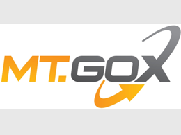 CoinLab Sues MtGox