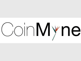 CoinMyne - Rethink the Way You Mine