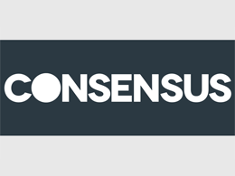Announcing Consensus 2015: A Summit on Digital Currencies and Blockchain Technologies