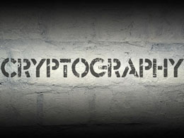 Bitcrypt: Encrypted Messages in the Blockchain