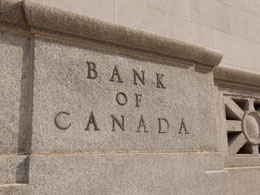 Bitcoin 1, Banks 0: Bank of Canada Facing Prosecution