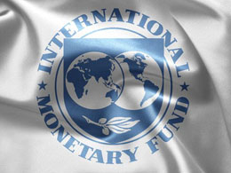 Advancing Bitcoin Banking IMF Asks Banks to Curb Excesses
