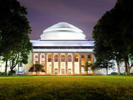 MIT Student Bookstore, The COOP, to Accept Bitcoin