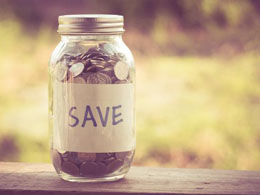 BSAVE.io Gains $400k Investment, Announces Coinbase-Linked Bitcoin Savings Account